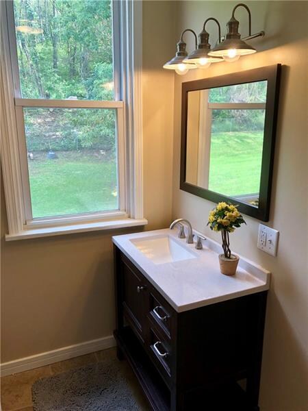 2612 Pitcairn Rd, Monroeville, PA 15146 - photo 3