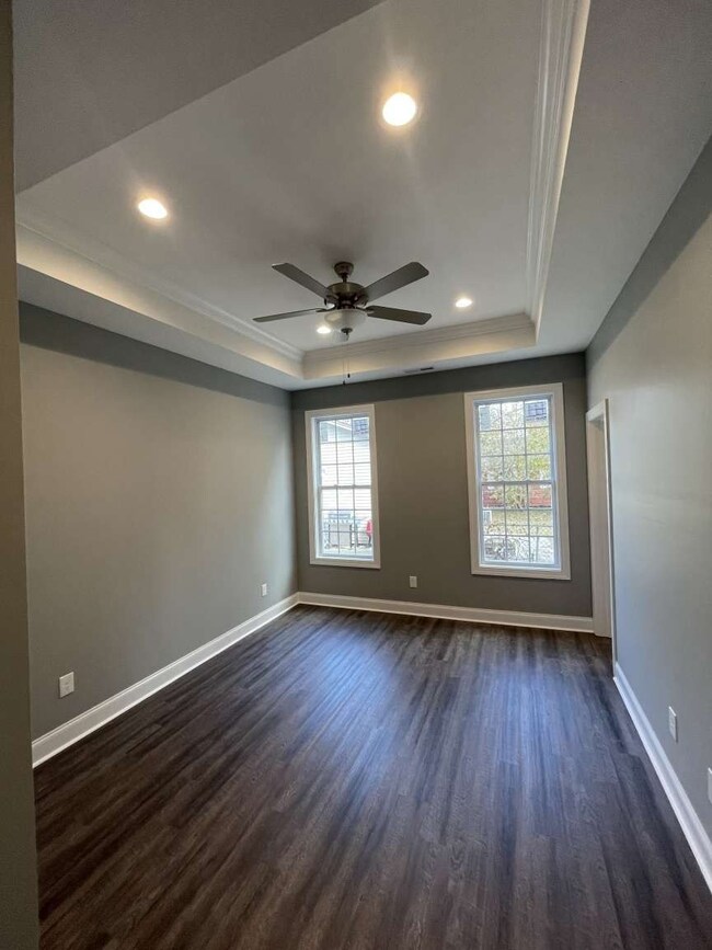 501 Sanderson Dr, Hopkinsville, KY 42240 - photo 7