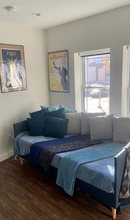 194 Shirley Ave unit 6, Revere, MA 02151 - photo 4