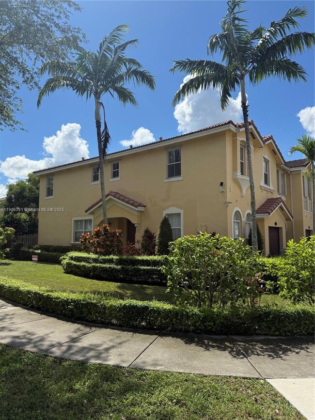 15030 SW 9th Terrace, Miami, FL 33194 - photo 5