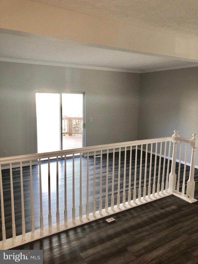 972 Joshua Tree Ct, Owings Mills, MD 21117 - photo 3