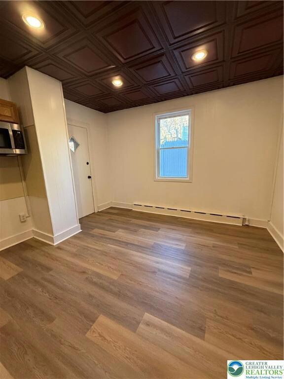 213 W Chew St, Allentown, PA 18102 - photo 5