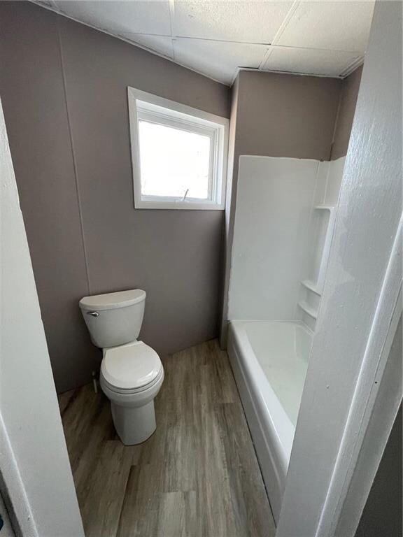 149 W Ridge St unit 1A, Lansford, PA 18232 - photo 4