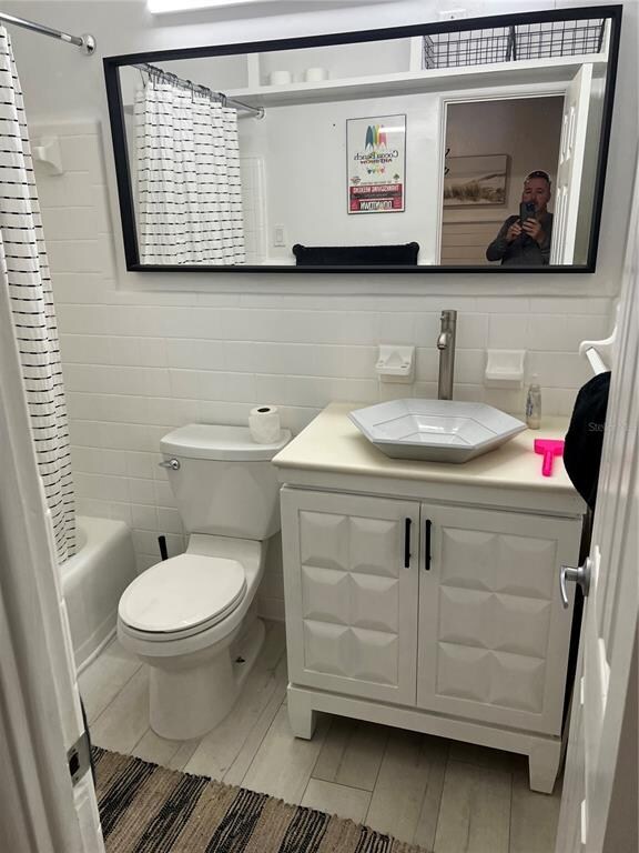 490 S Orlando Ave unit 20, Cocoa Beach, FL 32931 - photo 7