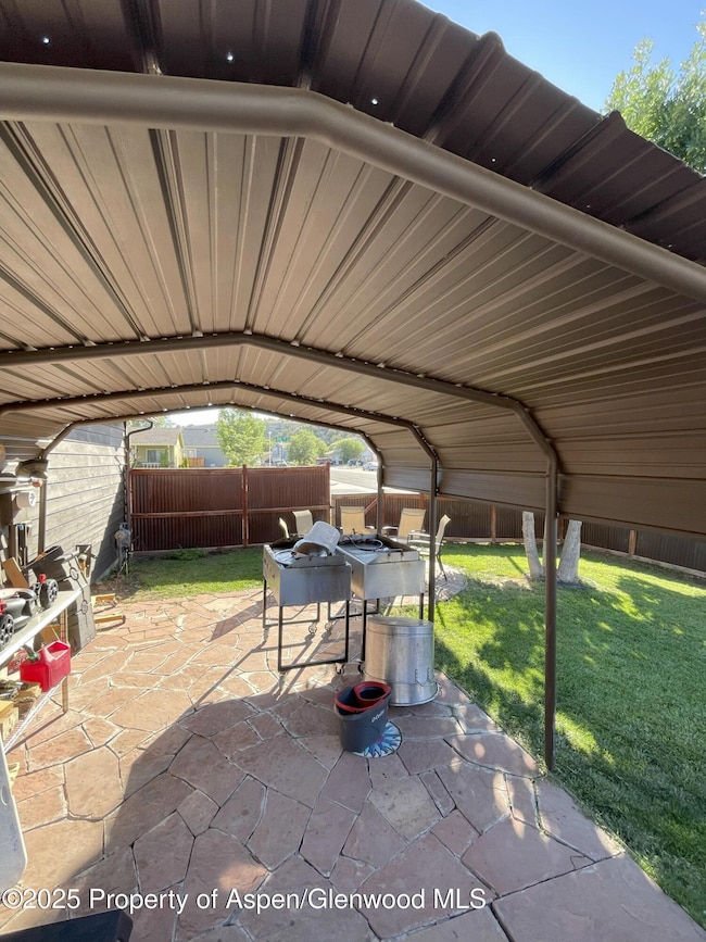 2203 Ute Ave, Rifle, CO 81650 - photo 5