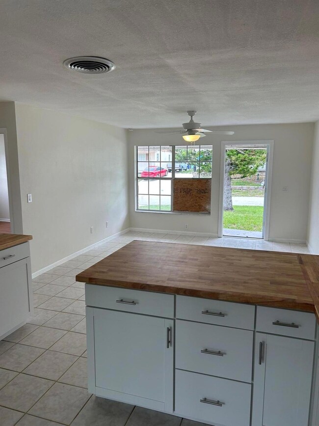 2180 NE Rustic Way, Jensen Beach, FL 34957 - photo 7