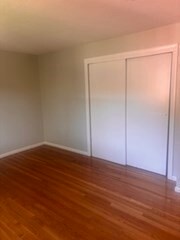 680 Washington St unit 3, Walpole, MA 02081 - photo 5