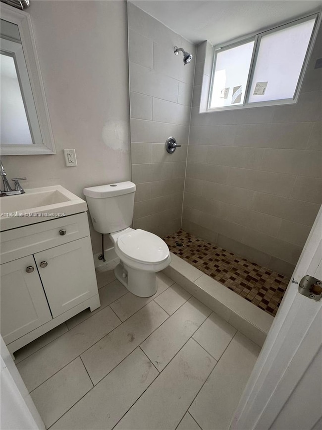 25 W 6th St unit 2, Hialeah, FL 33010 - photo 6