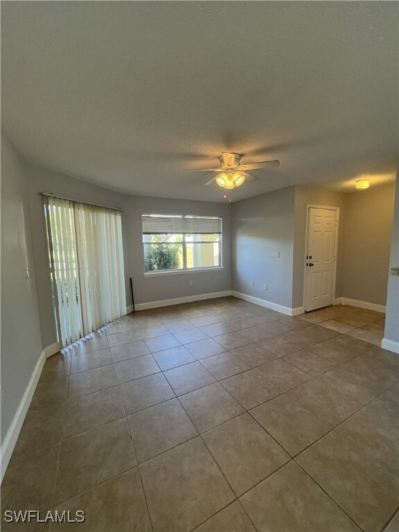 12570 Equestrian Cir unit 1413, Fort Myers, FL 33907 - photo 7