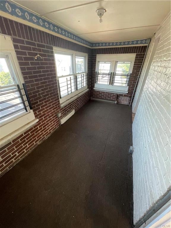 446 N 10th St unit 4, Allentown, PA 18102 - photo 7