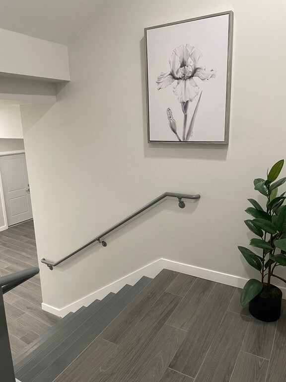 64 Market St unit 401, Lynn, MA 01901 - photo 7