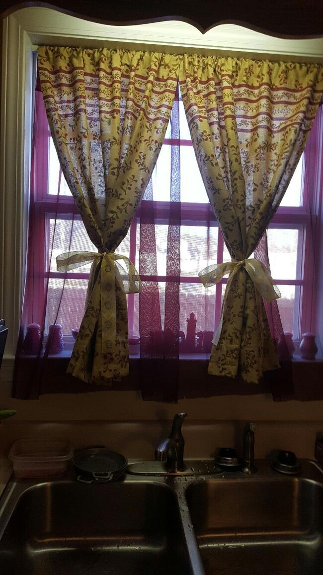 403 Indian Springs Cir, Manchester, TN 37355 - photo 4