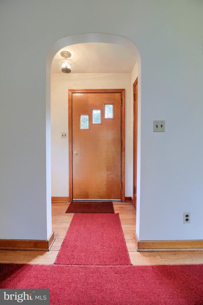 40 Keeler Ave, Stevens, PA 17578 - photo 7