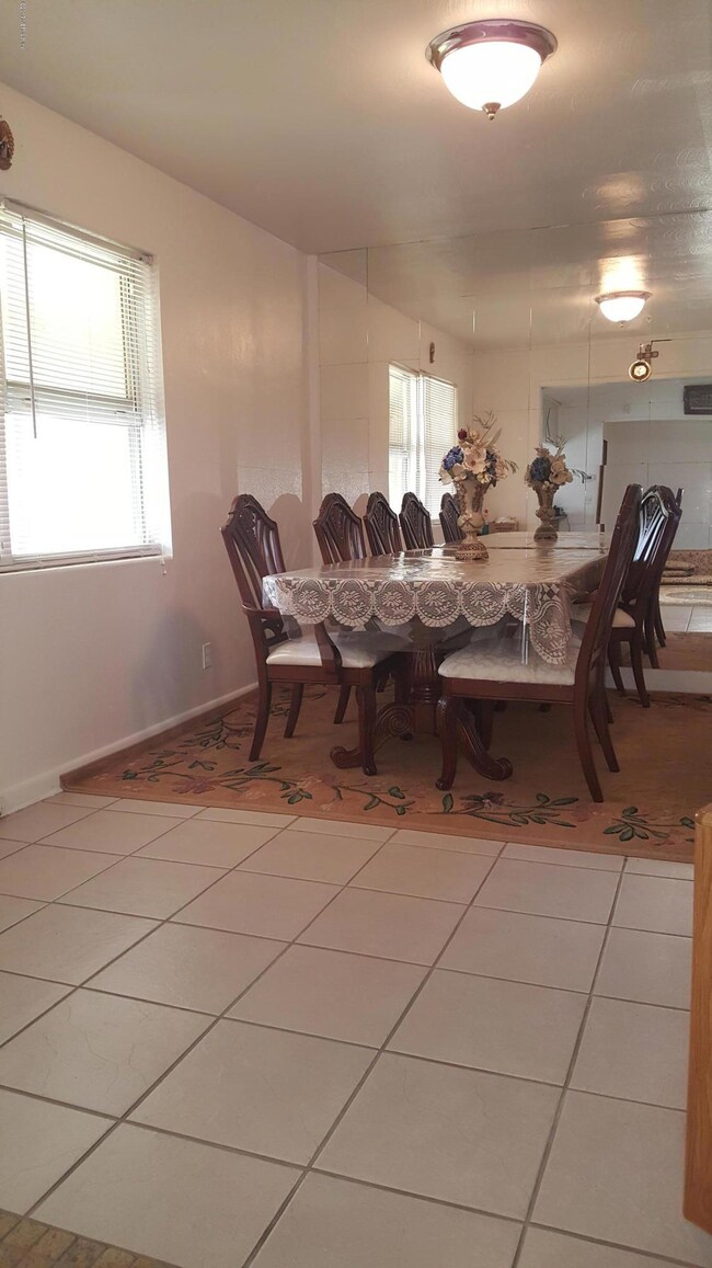 6323 Carranza Dr, Jacksonville, FL 32216 - photo 6