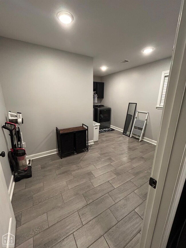 93 County Road 7625, Brookland, AR 72417 - photo 7