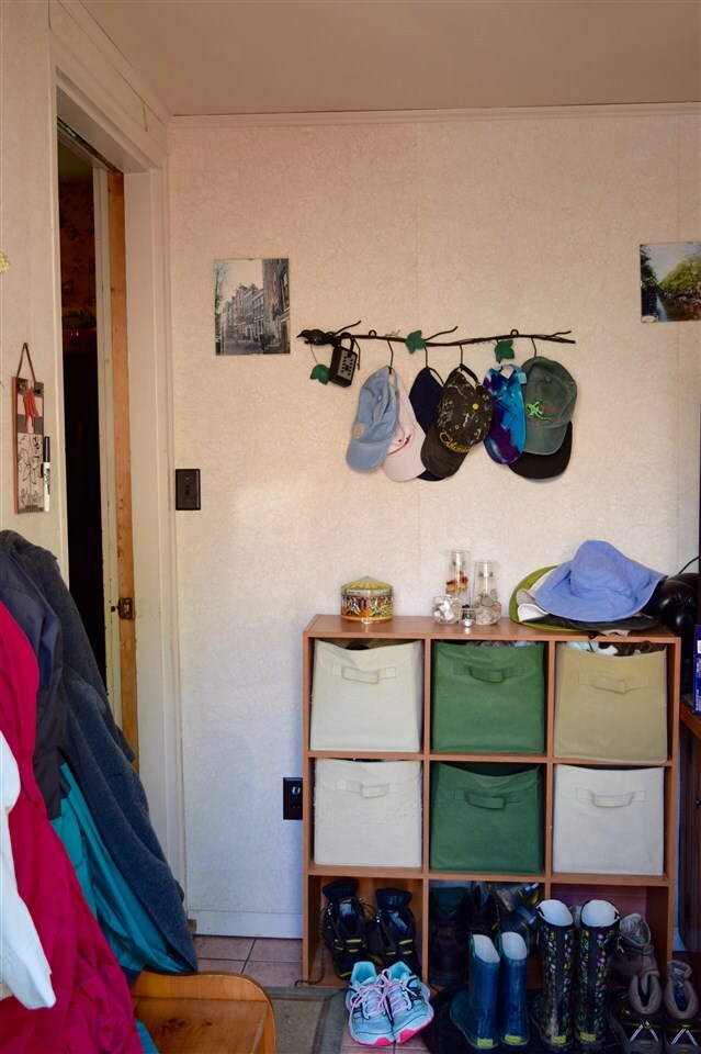 73 Eastern Ave, Keene, NH 03431 - photo 5