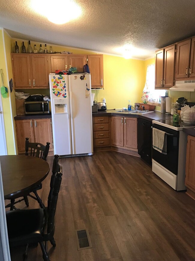 880 Central Pike, Harrodsburg, KY 40330 - photo 4