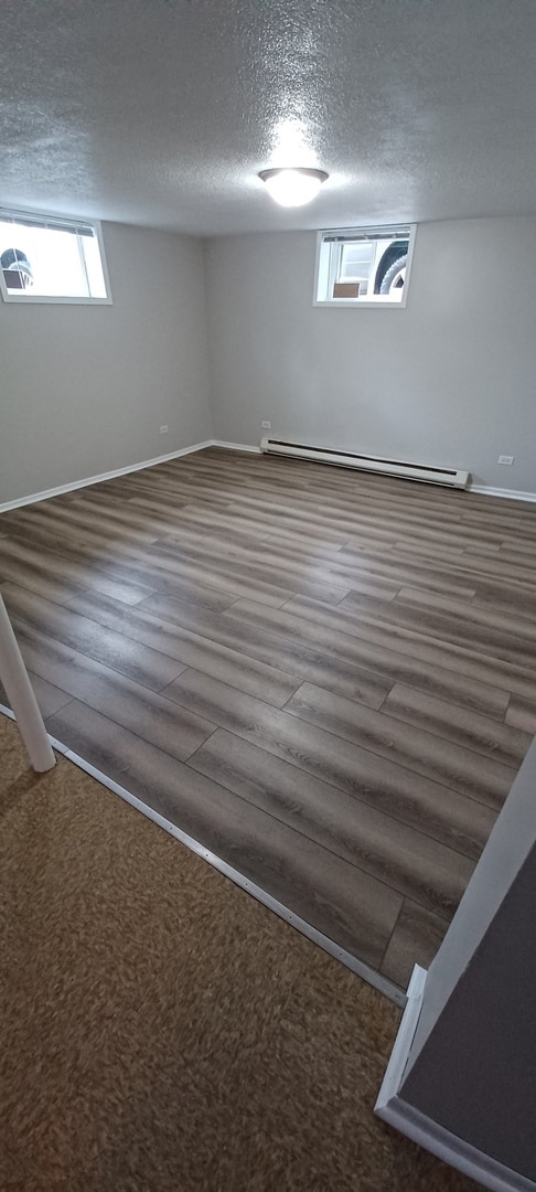 2114 Enoch Ave unit 1, Zion, IL 60099 - photo 4