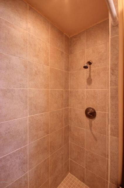 812 E 11th St, Douglas, AZ 85607 - photo 6