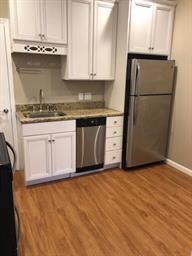 565 Main St unit 1, Stroudsburg, PA 18360 - photo 5