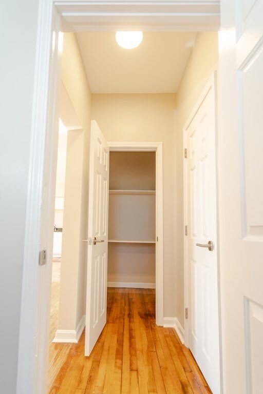 77 River St unit 8, Haverhill, MA 01832 - photo 5