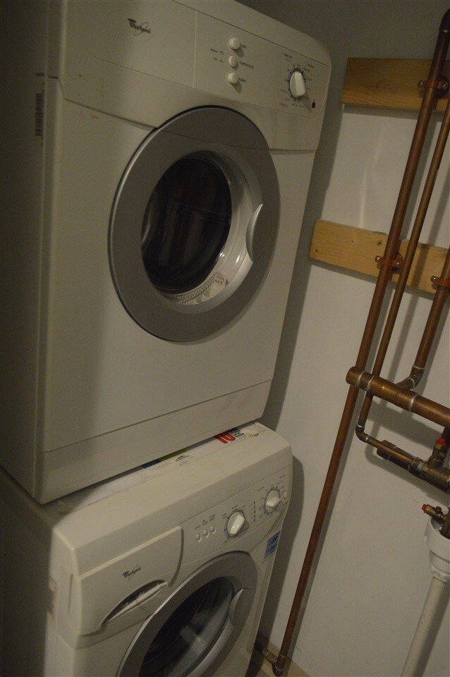 4 Northbrook Village Rd unit B-13, Dover, VT 05356 - photo 6