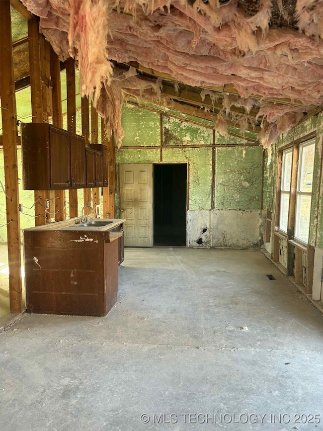 16254 E 410 Rd, Claremore, OK 74017 - photo 5