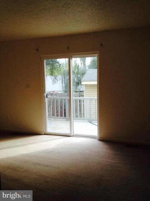 221 Georgetowne Ct, Stephens City, VA 22655 - photo 2