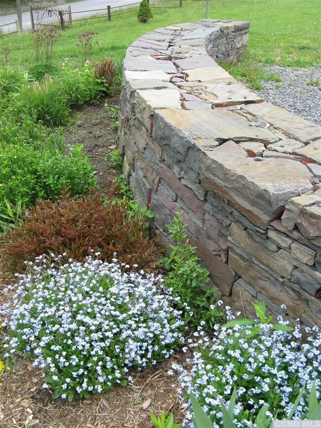 73 Greendale Rd, Hudson, NY 12534 - photo 4