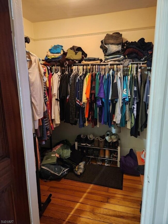 79 Broughton Ave unit 2, Bloomfield, NJ 07003 - photo 7