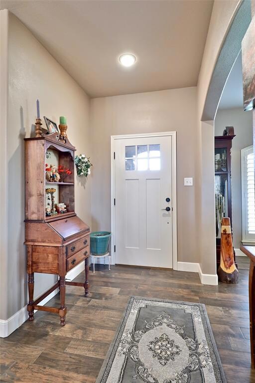 133 Contera Ct, Abilene, TX 79602 - photo 5