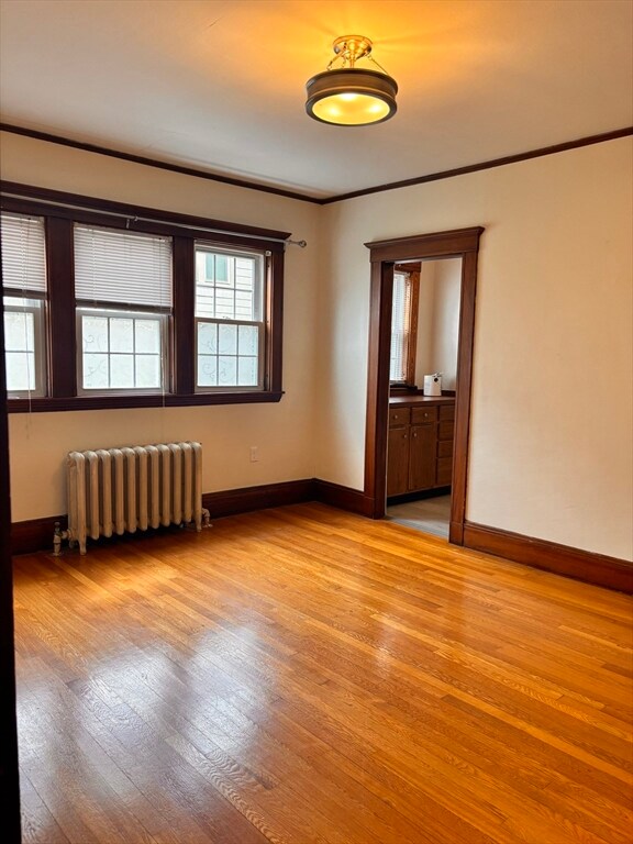 15 Chester Rd unit 1, Belmont, MA 02478 - photo 2