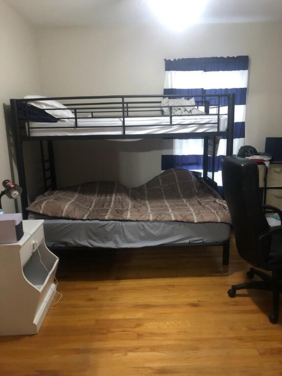 14 Chambers St unit 2, Cumberland, RI 02864 - photo 7