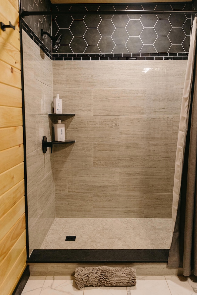 46 Skidmore Ln, Stanton, KY 40380 - photo 6