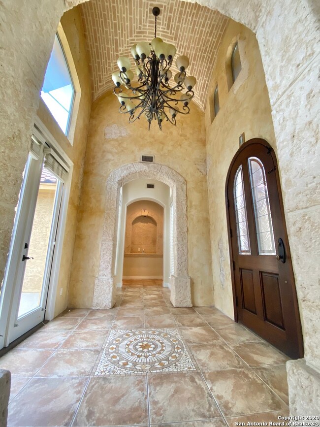 3720 Ridgeway Dr, San Antonio, TX 78259 - photo 4