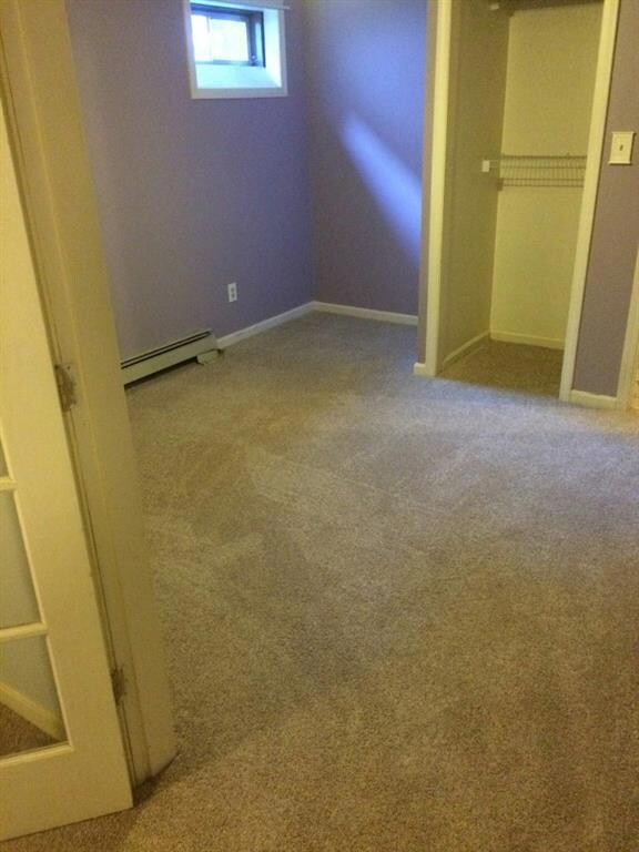 358 Roosevelt Trail, Windham, ME 04062 - photo 3