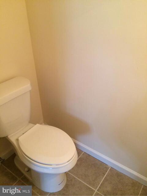 8601 Village Way unit 78601, Alexandria, VA 22309 - photo 6