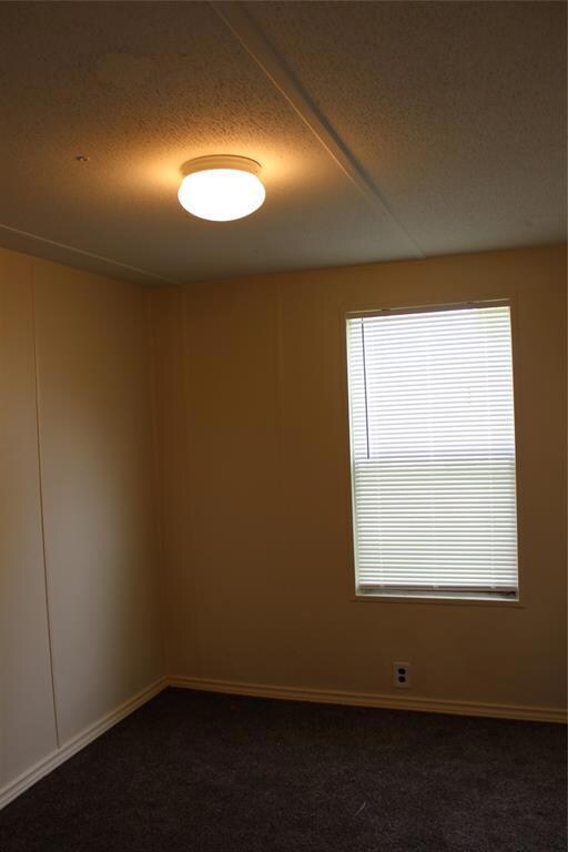 1565 E Reno Rd, Azle, TX 76020 - photo 7