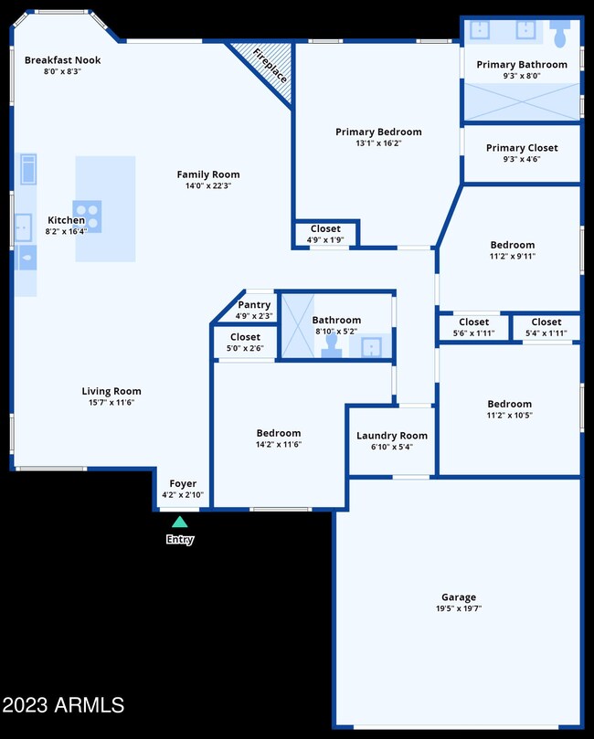 1-floor-1