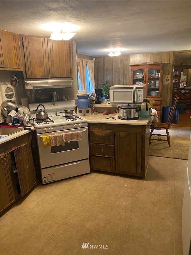 3023 Iverson Ln, Custer, WA 98240 - photo 6