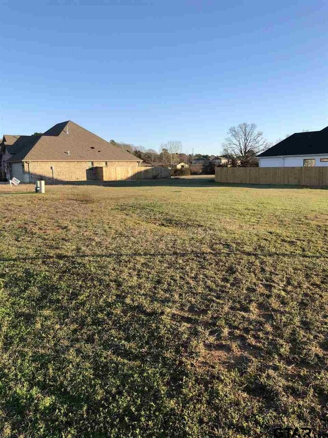 2823 Guinn Farms Rd, Tyler, TX 75707 - photo 2