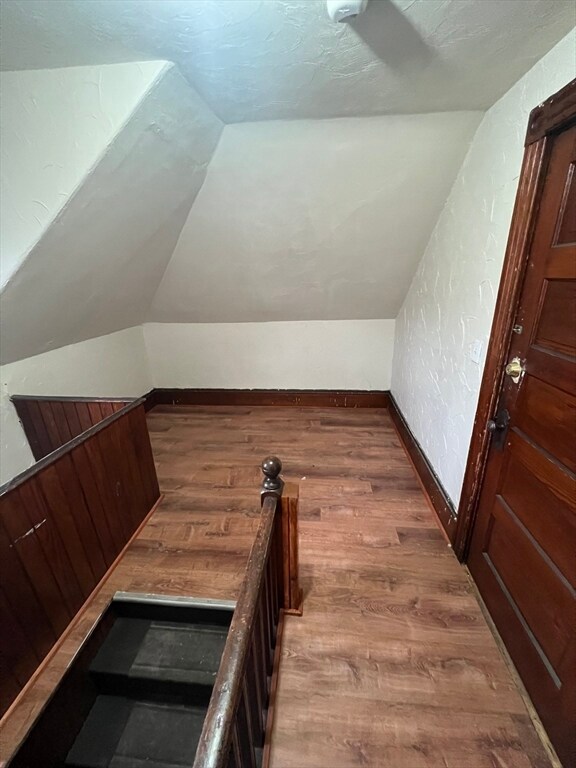 5 Devlin Ave unit 3, North Attleboro, MA 02760 - photo 5