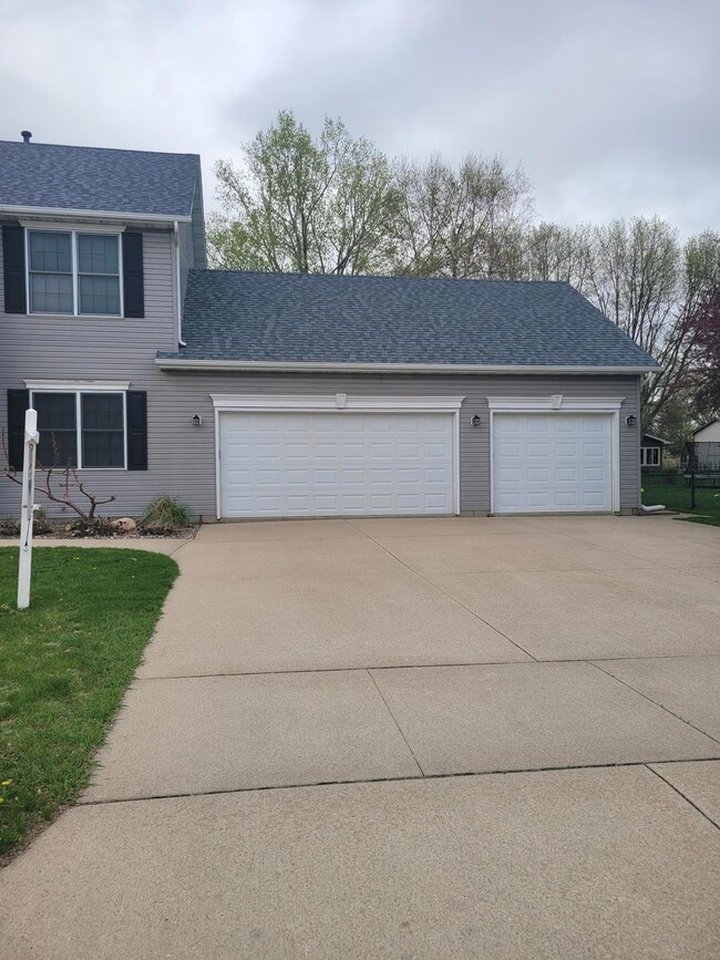 2806 6th Ave SW, Austin, MN 55912 - photo 4