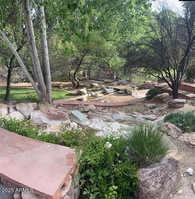 15580 E Rough Rider Ridge unit 14, Mayer, AZ 86333 - photo 7