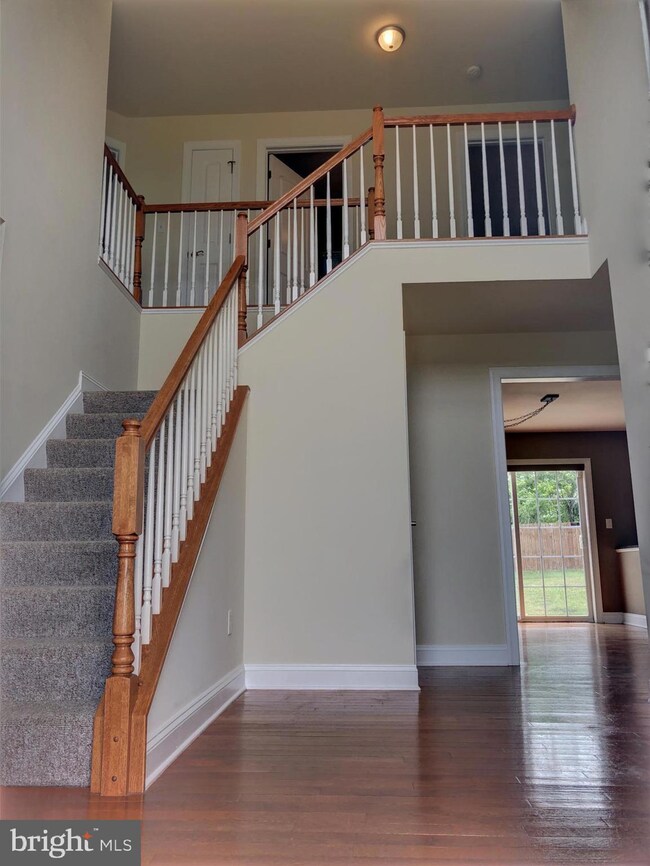 6240 Betteker Ln, Saint Thomas, PA 17252 - photo 3