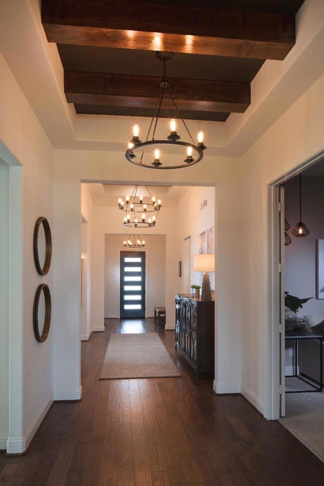 Interior Image