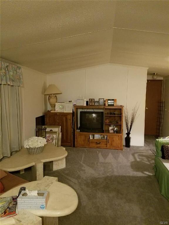 4629 Indian Creek Rd, Macungie, PA 18062 - photo 4