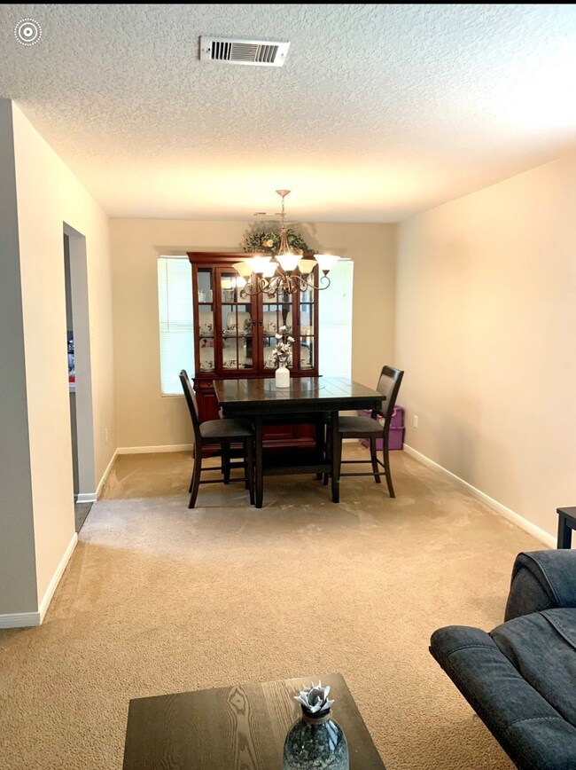 2811 Packard Elm St, Houston, TX 77038 - photo 4