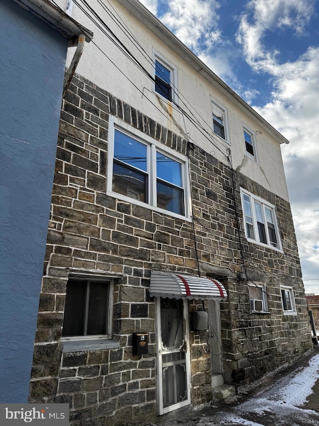 42 Kent Rd, Upper Darby, PA 19082 - photo 3