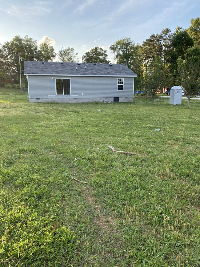 114 Shelton Rd, Manchester, TN 37355 - photo 6